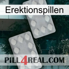 Erection Pills 17